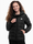 adidas Kurtka damska Essentials Light Down Hooded HZ5724 produkto varianto nuotrauka