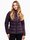 Champion Kurtka damska Hooded Polyfilled 117568 VS503 produkto varianto nuotrauka