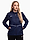 Kurtka damska Nike Park 26 Rain HM7267 410 produkto varianto nuotrauka
