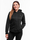 4F Kurtka damska softshell F215 4FWSS24TSOFF215 20S produkto varianto nuotrauka