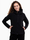 4F Kurtka damska softshell F285 4FWAW24TSOFF285 20S produkto varianto nuotrauka