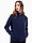 4F Kurtka damska softshell F320 4FWSS25TSOFF320 31S produkto varianto nuotrauka