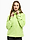 4F Kurtka damska softshell F320 4FWSS25TSOFF320 45S produkto varianto nuotrauka