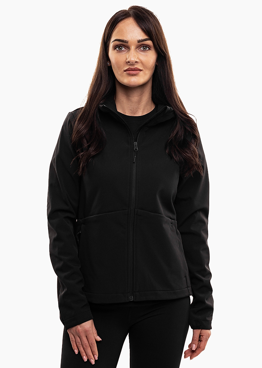 4F Moteriška striukė Softshell F359 4FWAW25TSOFF359 20S