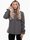 Alpinus Kurtka damska Softshell Bergamo BR18186 produkto varianto nuotrauka