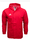 adidas Kurtka dla dzieci Entrada 22 All-Weather IK4013 produkto varianto nuotrauka