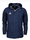 adidas Kurtka dla dzieci Entrada 22 All Weather H57511 produkto varianto nuotrauka