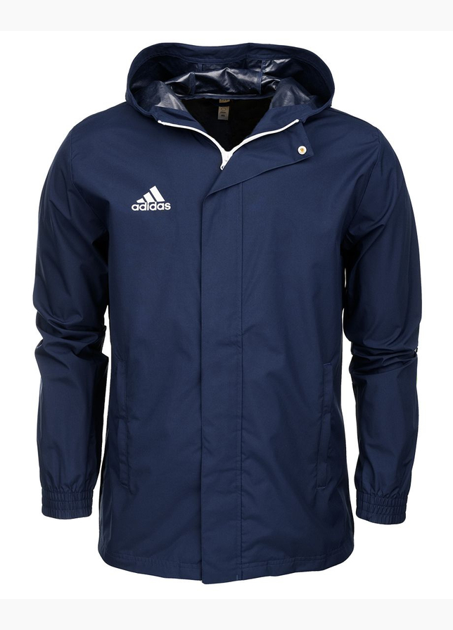 adidas Kurtka dla dzieci Entrada 22 All-Weather IK4012 adidas Kurtka dla dzieci Entrada 22 All-Weather IK4012