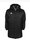 adidas Kurtka dla dzieci Entrada 22 Stadium H57569 produkto varianto nuotrauka