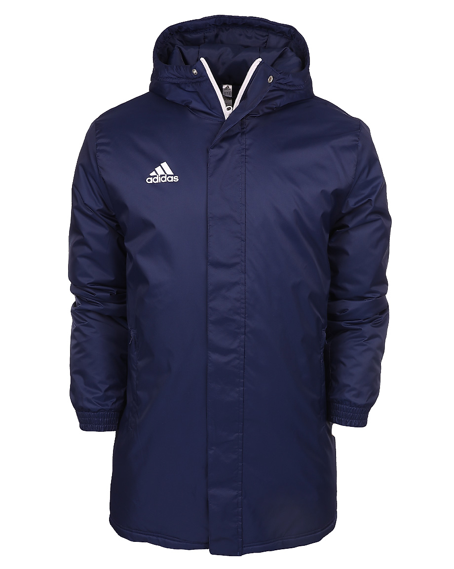 adidas Kurtka dla dzieci Entrada 22 Stadium HG6298