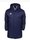 adidas Kurtka dla dzieci Entrada 22 Stadium HG6298 produkto varianto nuotrauka