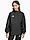 Kurtka dla dzieci adidas Entrada 26 All Weather JZ9104 produkto varianto nuotrauka