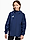 Kurtka dla dzieci adidas Entrada 26 All Weather JZ9103 produkto varianto nuotrauka