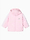 adidas Kurtka dla dzieci Essentials 3-Stripes JW2442 produkto varianto nuotrauka