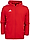 adidas Kurtka dla dzieci Tiro 23 League Windbreaker IA1624 produkto varianto nuotrauka