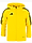 Kurtka dla dzieci adidas Tiro 23 League Windbreaker IA1622 produkto varianto nuotrauka