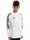 adidas Kurtka dla dzieci Tiro 24 IM8799 produkto varianto nuotrauka