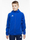 adidas Kurtka dla dzieci Tiro 24 IM8794 produkto varianto nuotrauka