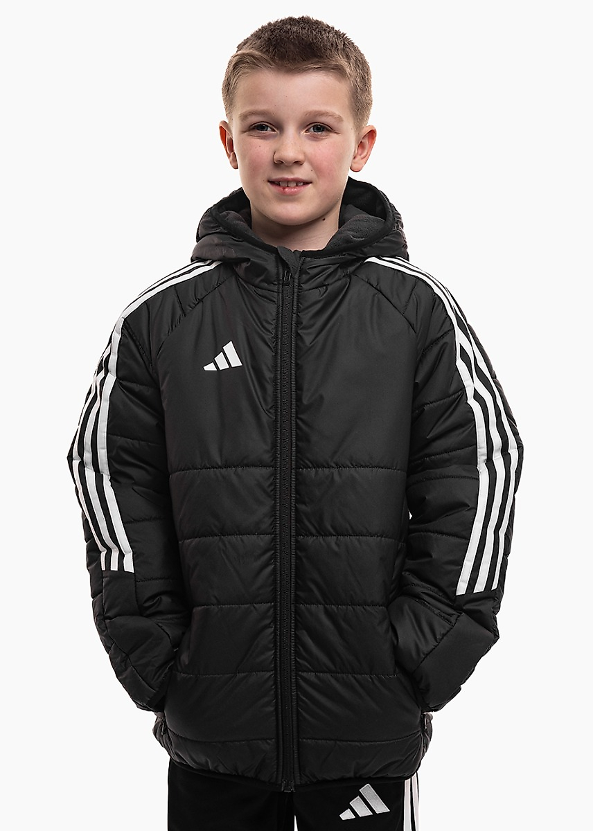 adidas Vaikiška striukė Tiro 24 Winter IP6670