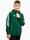 adidas Kurtka dla dzieci Tiro 24 IM8796 produkto varianto nuotrauka