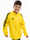 adidas Kurtka dla dzieci Tiro 24 IM8795 produkto varianto nuotrauka