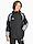 Kurtka dla dzieci adidas Tiro 26 Competition All Weather KB0156 produkto varianto nuotrauka