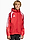 Kurtka dla dzieci adidas Tiro 26 Competition All Weather KB0155 produkto varianto nuotrauka