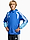 Kurtka dla dzieci adidas Tiro 26 Competition All Weather KB0157 produkto varianto nuotrauka