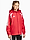 Kurtka dziecięca adidas Tiro 26 League Windbreaker JY9724 produkto varianto nuotrauka