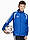 Kurtka dziecięca adidas Tiro 26 League Windbreaker JY9723 produkto varianto nuotrauka