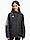 Kurtka dla dzieci adidas Tiro 26 Winter KA5319 produkto varianto nuotrauka