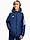 Kurtka zimowa dla dzieci adidas Tiro 26 Winter KA8026 produkto varianto nuotrauka
