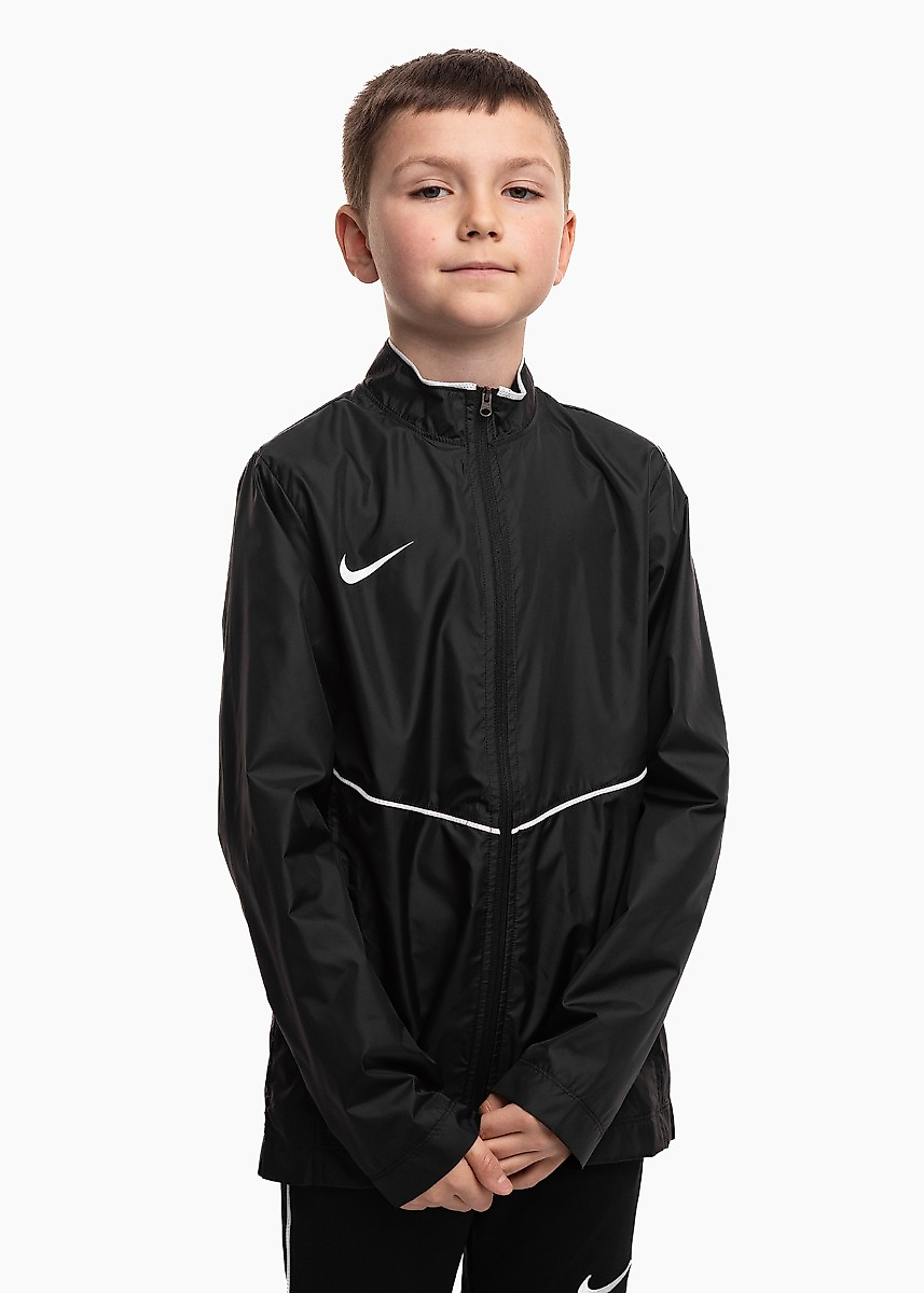Vaikiška striukė Nike Park 26 Rain HM7269 010