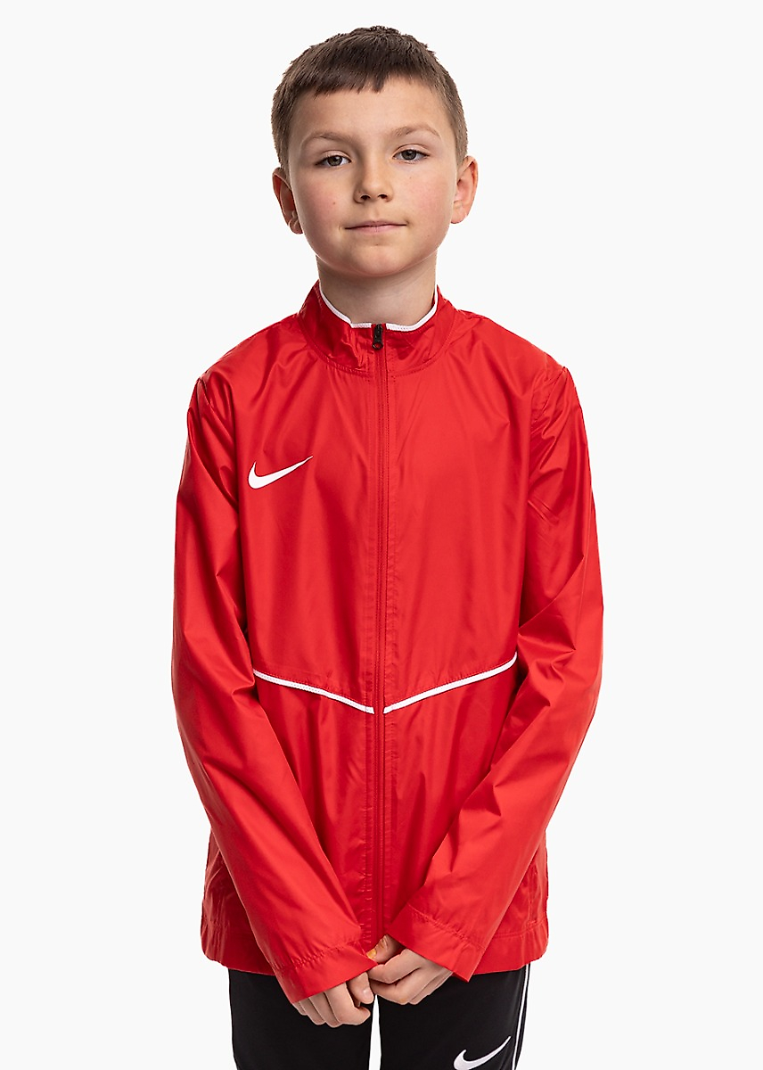 Vaikiška striukė Nike Park 26 Rain HM7269 657