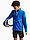 Kurtka dla dzieci Nike Park 26 Rain HM7269 463 produkto varianto nuotrauka