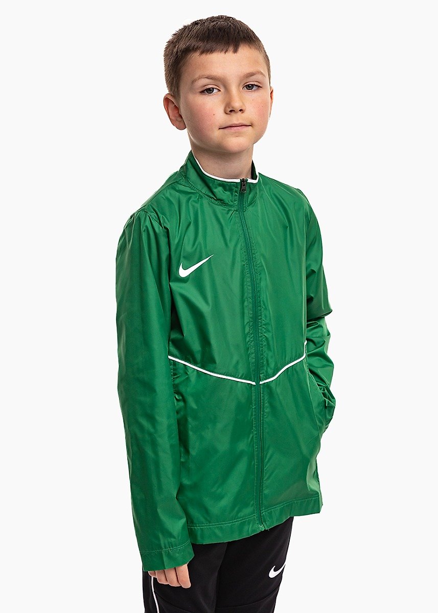 Vaikiška striukė Nike Park 26 Rain HM7269 302