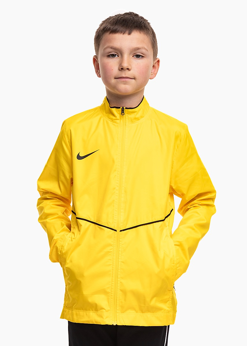 Vaikiška striukė Nike Park 26 Rain HM7269 719