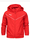 PUMA Kurtka dla dzieci teamRISE All Weather Jacket 657402 01 produkto varianto nuotrauka