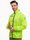 Givova Kurtka przeciwdeszczowa Rain Basico Fluo RJ001 0019 produkto varianto nuotrauka