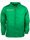 Givova Kurtka przeciwdeszczowa Rain Basico RJ001 0013 produkto varianto nuotrauka