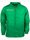 Givova Kurtka przeciwdeszczowa dla dzieci Rain Basico Fluo JR RJ001 0013 produkto varianto nuotrauka