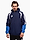 Kurtka męska adidas Tiro 26 Competition All Weather JY8869 produkto varianto nuotrauka