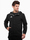 adidas Kurtka męska Entrada 22 All Weather Jacket IK4010 produkto varianto nuotrauka
