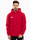 adidas Kurtka męska Entrada 22 All Weather Jacket IK4009 produkto varianto nuotrauka