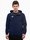 adidas Kurtka męska Entrada 22 All Weather Jacket IK4011 produkto varianto nuotrauka