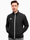 adidas Kurtka męska Entrada 22 Light IB6070 produkto varianto nuotrauka