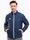 adidas Kurtka męska Entrada 22 Light IB6071 produkto varianto nuotrauka