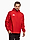 Kurtka męska adidas Entrada 26 All Weather JZ9100 produkto varianto nuotrauka