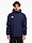 Kurtka męska adidas Entrada 26 All Weather JZ9102 produkto varianto nuotrauka