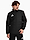 adidas Kurtka męska Entrada 26 Light JZ9141 produkto varianto nuotrauka